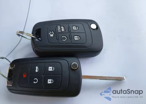 2014 Chevrolet Malibu 1Lt from USA, damaged, VIN 1G11C5SL1EF146002